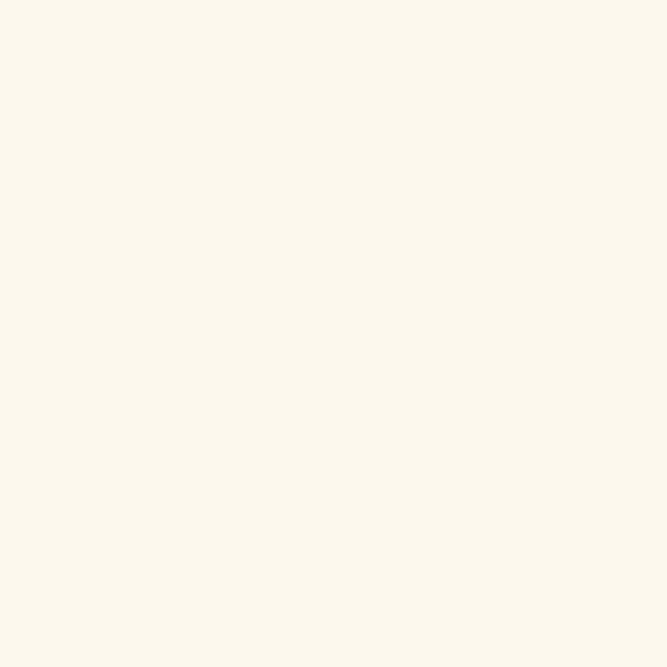 Galerie Wallpaper Product code: MA1201 - Madison Wallpaper Collection -   