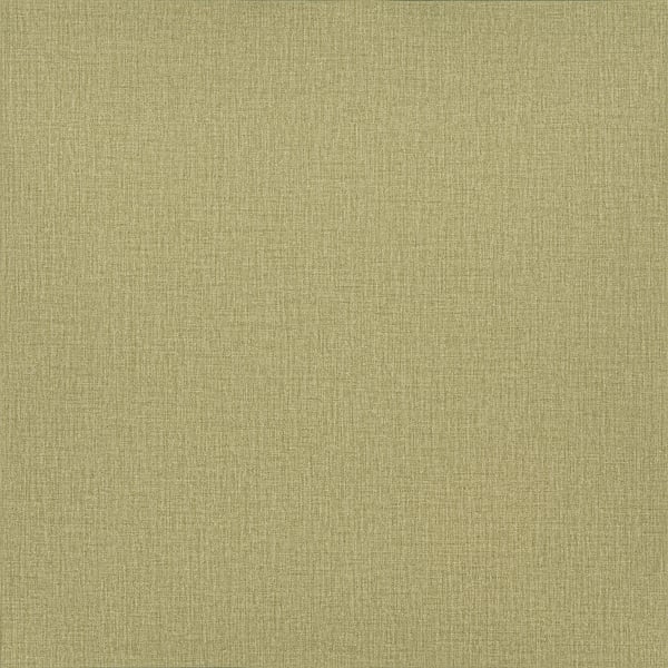 Galerie Wallpaper Product code: PW1207 - Precious Weaves Wallpaper Collection - Green Colours -  