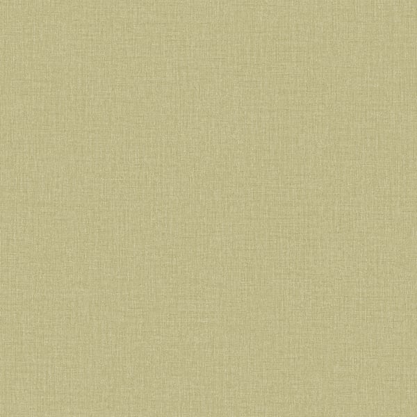 Galerie Wallpaper Product code: PW1210 - Precious Weaves Wallpaper Collection - Green Colours -  