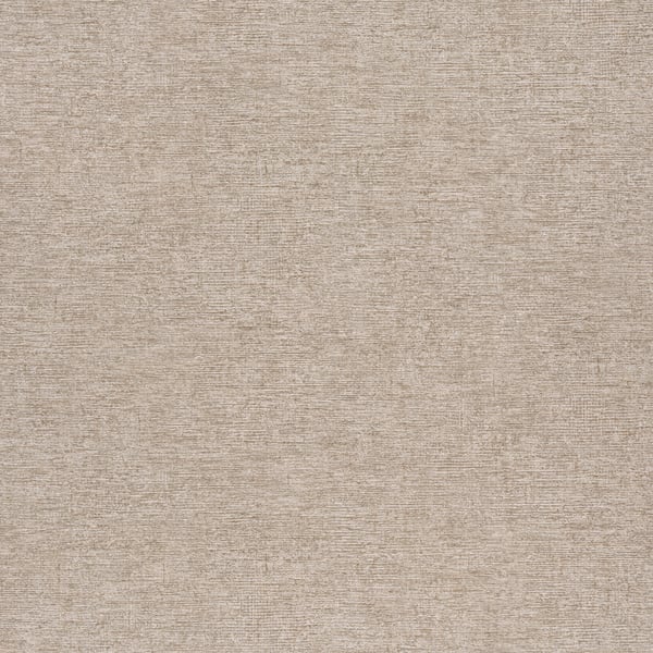 Galerie Wallpaper Product code: PW1308 - Precious Weaves Wallpaper Collection - Brown Colours -  