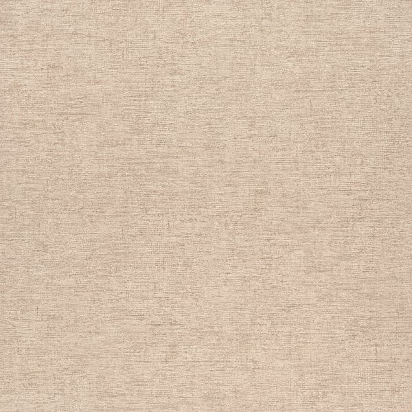Galerie Wallpaper Product code: PW1313 - Precious Weaves Wallpaper Collection - Green Colours -  