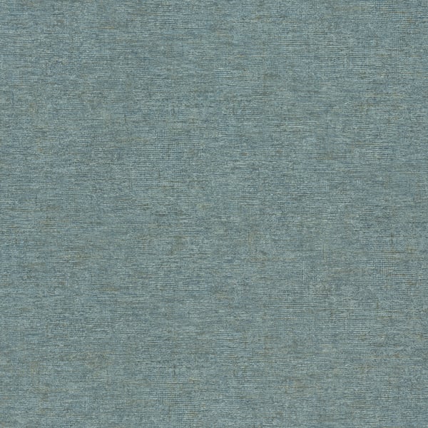 Galerie Wallpaper Product code: PW1316 - Precious Weaves Wallpaper Collection - Beige Colours -  