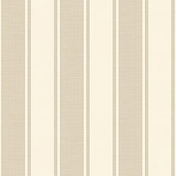 Galerie Wallcoverings Product Code: 23673 - Italian Classics 4 Wallpaper Collection Galerie Wallcoverings Product Code 23673 - Italian Classics 4 Wallpaper Collection - Beige Cream Colours - Classic Stripe Design