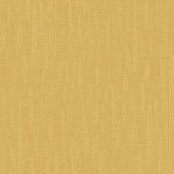 Galerie Wallcoverings Product Code: 23688 - Italian Textures 3 Wallpaper Collection Galerie Wallcoverings Product Code 23688 - Italian Textures 3 Wallpaper Collection - Gold Colours - Silk Texture Design