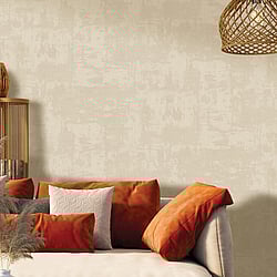 Galerie Wallcoverings Product Code 27531 - Italian Textures 4 Wallpaper Collection - Cream Colours -  