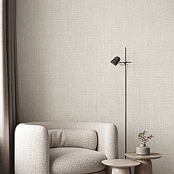 Galerie Wallcoverings Product Code 27567 - Italian Textures 4 Wallpaper Collection - Beige Colours -  