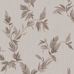 Galerie Wallcoverings Product Code 35918 - Ornamenta Wallpaper Collection - Grey Gold Colours -  