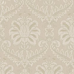 Galerie Wallcoverings Product Code 35924 - Ornamenta Wallpaper Collection - Beige Colours -  