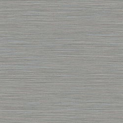 Galerie Wallcoverings Product Code 35973 - Italian Textures 4 Wallpaper Collection - Blue Beige Colours -  