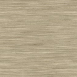 Galerie Wallcoverings Product Code 35975 - Italian Textures 4 Wallpaper Collection - Beige Cream Colours -  