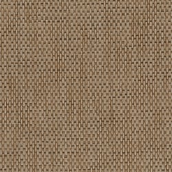Galerie Wallcoverings Product Code 488-424 - Grasscloth 2 Wallpaper Collection -  Paper Weave Design