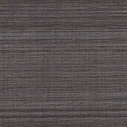 Galerie Wallcoverings Product Code: BX10003 - Daisy Bennett Wallpaper Collection Galerie Wallcoverings Product Code BX10003 - Daisy Bennett Wallpaper Collection - Copper Colours - Azra Abaca Design
