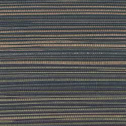 Galerie Wallcoverings Product Code: BX10011 - Daisy Bennett Wallpaper Collection Galerie Wallcoverings Product Code BX10011 - Daisy Bennett Wallpaper Collection - Blues Colours - Abatha Grass Design