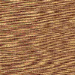 Galerie Wallcoverings Product Code: BX10021 - Daisy Bennett Wallpaper Collection Galerie Wallcoverings Product Code BX10021 - Daisy Bennett Wallpaper Collection - Oranges Colours - Antika Sisal Design