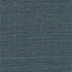 Galerie Wallcoverings Product Code: BX10022 - Daisy Bennett Wallpaper Collection Galerie Wallcoverings Product Code BX10022 - Daisy Bennett Wallpaper Collection - Aquas & Teals Colours - Antika Sisal Design