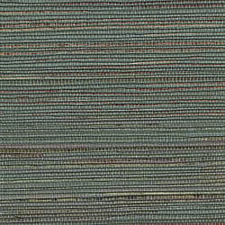 Galerie Wallcoverings Product Code: BX10025 - Daisy Bennett Wallpaper Collection Galerie Wallcoverings Product Code BX10025 - Daisy Bennett Wallpaper Collection - Browns & Taupes Colours - Boccali Hemp Design