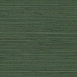 Galerie Wallcoverings Product Code: BX10029 - Daisy Bennett Wallpaper Collection Galerie Wallcoverings Product Code BX10029 - Daisy Bennett Wallpaper Collection - Greens Colours - Lorcha Hemp Design