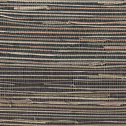 Galerie Wallcoverings Product Code: BX10175 - Daisy Bennett Wallpaper Collection Galerie Wallcoverings Product Code BX10175 - Daisy Bennett Wallpaper Collection - Browns & Taupes Colours - Boccali Grass Design