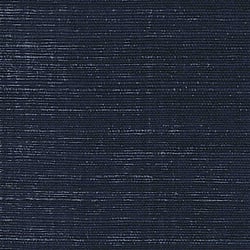 Galerie Wallcoverings Product Code: BX10188 - Daisy Bennett Wallpaper Collection Galerie Wallcoverings Product Code BX10188 - Daisy Bennett Wallpaper Collection - Navys Colours - Marnita Grass Design