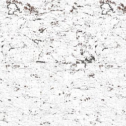 Galerie Wallcoverings Product Code: DB32900 - Daisy Bennett Wallpaper Collection Galerie Wallcoverings Product Code DB32900 - Daisy Bennett Wallpaper Collection - Whites & Off Whites Colours - Plain Cork Design