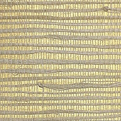 Galerie Wallcoverings Product Code: DB33006 - Daisy Bennett Wallpaper Collection Galerie Wallcoverings Product Code DB33006 - Daisy Bennett Wallpaper Collection - Golds Colours - Savannah Grass Design