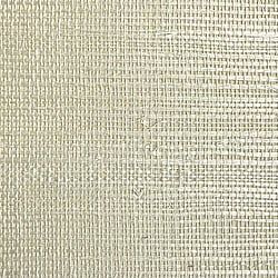 Galerie Wallcoverings Product Code: DB33100 - Daisy Bennett Wallpaper Collection Galerie Wallcoverings Product Code DB33100 - Daisy Bennett Wallpaper Collection - Whites & Off Whites Colours - Stella Sisal Design