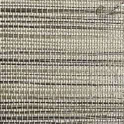 Galerie Wallcoverings Product Code: DB33500 - Daisy Bennett Wallpaper Collection Galerie Wallcoverings Product Code DB33500 - Daisy Bennett Wallpaper Collection - Warm Neutrals & Beiges Colours - Langsey Sisal Design