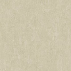 Galerie Wallcoverings Product Code DC30081 - Designer Colours Wallpaper Collection - Beige Colours - Plain Weathered Effect Design