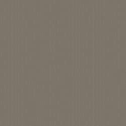 Galerie Wallcoverings Product Code DC30096 - Designer Colours Wallpaper Collection - Bronze Brown Colours - Diagonal Texture Design