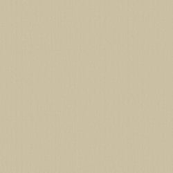 Galerie Wallcoverings Product Code DC30103 - Designer Colours Wallpaper Collection - Beige Colours - Diagonal Texture Design