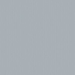 Galerie Wallcoverings Product Code DC30104 - Designer Colours Wallpaper Collection - Blue Colours - Diagonal Texture Design