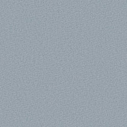 Galerie Wallcoverings Product Code DC30132 - Designer Colours Wallpaper Collection - Blue Colours - Even Texture Design