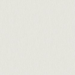 Galerie Wallcoverings Product Code DC30232 - Designer Colours Wallpaper Collection - White Colours - Vertical Texture Design