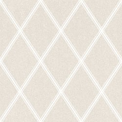 Galerie Wallcoverings Product Code FC31512 - Floral Chic Wallpaper Collection -   