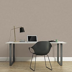 Galerie Wallcoverings Product Code HZ62019 - Horizon Wallpaper Collection - Beige Brown Colours - Textured Lines Design