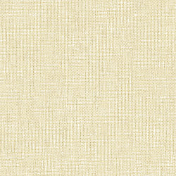 Galerie Wallcoverings Product Code IT32462 - Italian Textures 4 Wallpaper Collection - Yellow Colours -  