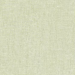 Galerie Wallcoverings Product Code IT32465 - Italian Textures 4 Wallpaper Collection - Green Colours -  