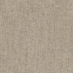 Galerie Wallcoverings Product Code IT32469 - Italian Textures 4 Wallpaper Collection - Black Colours -  