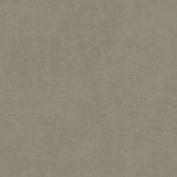 Galerie Wallcoverings Product Code IT32485 - Italian Textures 4 Wallpaper Collection - Sand Colours -  