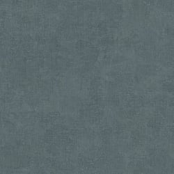 Galerie Wallcoverings Product Code IT32486 - Italian Textures 4 Wallpaper Collection - Sky blue Colours -  