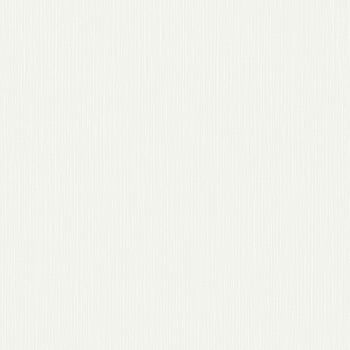 Galerie Wallcoverings Product Code 10171-01 - ELLE Decoration Wallpaper Collection - Cream Colours -  