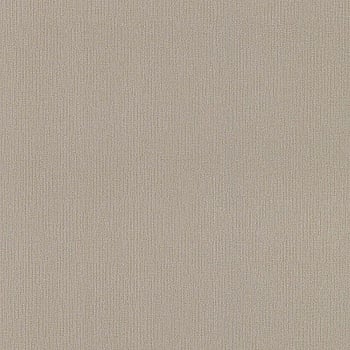 Galerie Wallcoverings Product Code 11091507 - Modern Life Wallpaper Collection -   