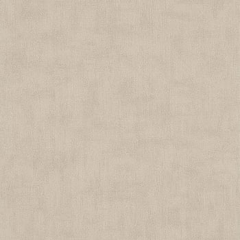 Galerie Wallcoverings Product Code 11130917 - Modern Life Wallpaper Collection -   