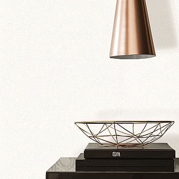 Galerie Wallcoverings Product Code 11162000 - Serenity Wallpaper Collection -   