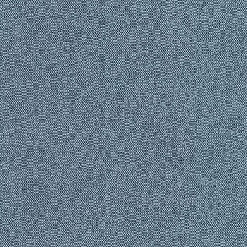 Galerie Wallcoverings Product Code 11162001 - Serenity Wallpaper Collection -   