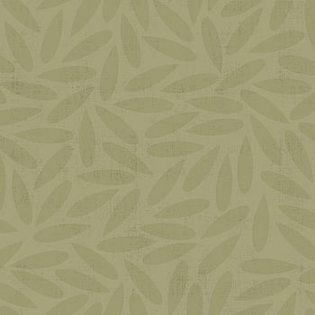 Galerie Wallcoverings Product Code 12025 - Design Wallpaper Collection - Sand Colours -  