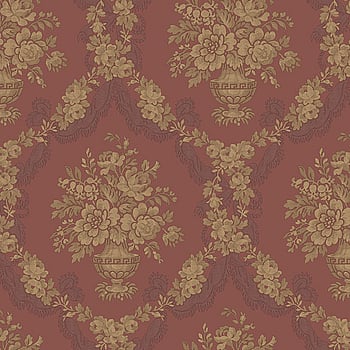 Galerie Wallcoverings Product Code 1228 - Eleganza 2 Wallpaper Collection -   