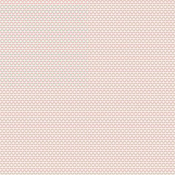 Galerie Wallcoverings Product Code 12706 - Ted Baker Fantasia Wallpaper Collection - Cream Pink Colours -  