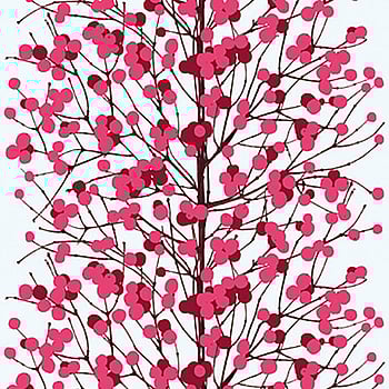 Galerie Wallcoverings Product Code 13021 - Marimekko Essentials Wallpaper Collection -   