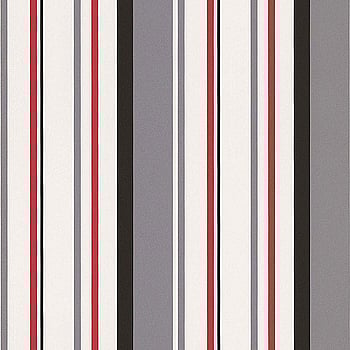 Galerie Wallcoverings Product Code 13052910 - Yolo Wallpaper Collection -   